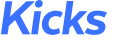 Kicks 
