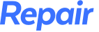 Repair 