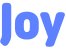 Joy