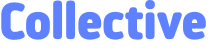 Collective 