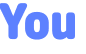 You 