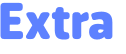 Extra 