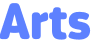 Arts 