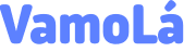 VamoLá 