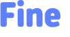 Fine 