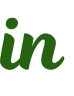 in 