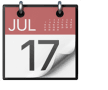 📆  