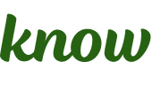 know 
