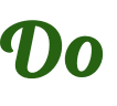 Do 