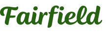 Fairfield 