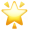 🌟