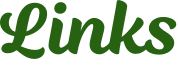 Links
