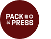 Pack Press's picture