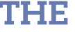 THE 