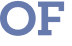 OF 