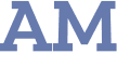 AM 