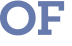 OF 