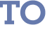 TO 