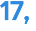 17, 