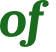 of 