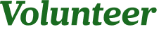 Volunteer 