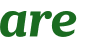 are 