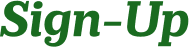 Sign-Up