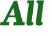 All 