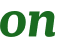 on 