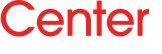 Center 