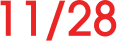 11/28