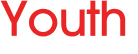 Youth 