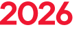 2026 