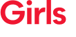Girls 