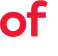 of 