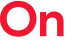 On 