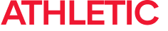 ATHLETIC 