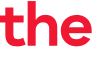 the 