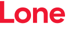 Lone 