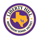 Liberty Hill ISD Communications's picture