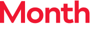 Month