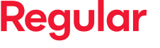 Regular 