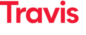 Travis 