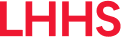 LHHS 