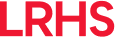 LRHS 