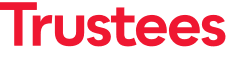 Trustees 