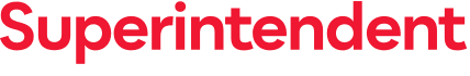 Superintendent