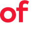 of 
