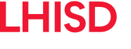LHISD 