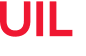 UIL 